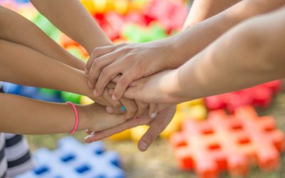 PROTECTION DE L’ENFANCE : lancement du programme de financement du DUI