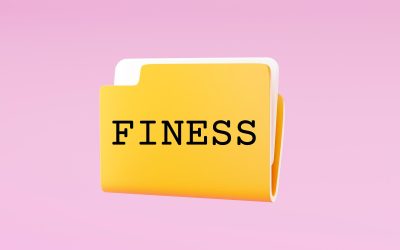 ESSMS : la nouvelle règlementation du répertoire FINESS