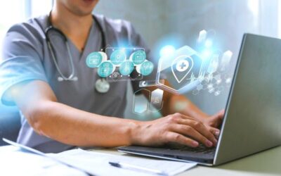 En quoi le RGPD peut-il permettre d’optimiser la qualité de l’accompagnement et de la mise en œuvre des soins dans les ESMS ?